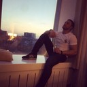 ���������� ��������, ���� ������� �����, 39 ���, ������������ ��� ������, ����� � ���������, c�������� ���������