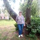 ���������� ����, ���� ������� �������, 56 ���, ������������ ��� c�������� ���������