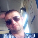 ���������� ������, ���� ������� �����, 38 ���, ������������ ��� ������, ����� � ���������, c�������� ���������