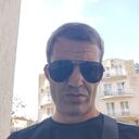 ���������� Boesingheliede, ���� ������� Slavik, 41 ���, ������������ ��� ������, ����� � ���������