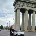 ���������� �����-���������, ���� ������� �����, 28 ���, ������������ ��� ������, ����� � ���������