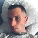 ���������� ������������, ���� ������� ���������, 29 ���, ������������ ��� ������, ����� � ���������, c�������� ���������