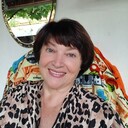  ,   , 65 ,   c , 