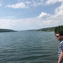 ���������� ���������, ���� ������� ����, 34 ����, ������������ ��� ������, ����� � ���������, c�������� ���������