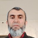 ,   , 43 ,   ,   