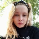 ���������� ������, ���� ������� ���, 33 ����, ������������ 