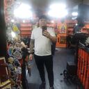 ���������� ������, ���� ������� �����, 41 ���, ������������ ��� ������, ����� � ���������