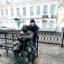 ���������� �����, ���� ������� ������, 41 ���, ������������ ��� ������, ����� � ���������, ���������