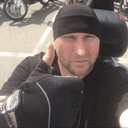  ,   , 43 ,   ,   