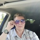  ,   , 59 ,   ,   