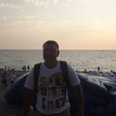 ���������� �������, ���� ������� ��������, 48 ���, ������������ ��� ������, ����� � ���������, c�������� ���������