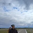 ���������� ������, ���� ������� ������, 45 ���, ������������ ��� ������, ����� � ���������, c�������� ���������, ���������