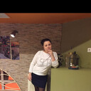  ,   , 47 ,   ,   , c 