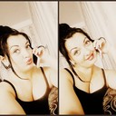 ���������� ������, ���� ������� ���������, 29 ���, ������������ ��� ������, ����� � ���������, c�������� ���������