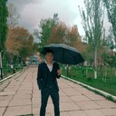 ���������� ������, ���� ����� Ilim, 24 ����, ������������ ��� ������, ����� � ���������, c�������� ���������