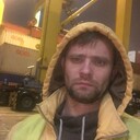  -,   , 44 ,   ,   , c , 