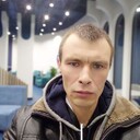 ���������� ������, ���� ������� �������, 39 ���, ������������ ��� ������, ���������