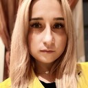 ���������� ������, ���� ������� �����, 32 ����, ������������ ��� ����� � ���������, ���������