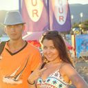  ,   , 34 ,   ,   , c 