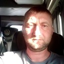 ���������� ������, ���� ������� �������, 39 ���, ������������ ��� ������, ����� � ���������, c�������� ���������