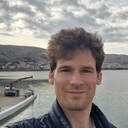 ���������� �����, ���� ������� Alex, 33 ����, ������������ ��� c�������� ���������, ���������