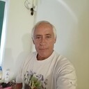  ,   , 69 ,     , c 