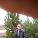 ���������� ��������, ���� ������� ������, 44 ����, ������������ ��� ������, ����� � ���������, c�������� ���������