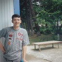  ,   , 47 ,   , 