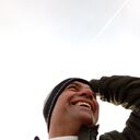  ,   Sadik, 45 ,   ,   , c 