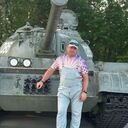 ���������� �����������, ���� ������� ��������, 49 ���, ������������ ��� ������, ����� � ���������