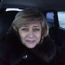 ���������� ������, ���� ������� ����, 55 ���, ������������ ��� c�������� ���������, ���������