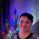 ���������� ���������, ���� ������� �������, 59 ���, ������������ ��� ������, ����� � ���������