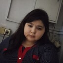 ���������� ���������, ���� ������� �������, 19 ���, ������������ ��� ���������