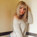 ���������� �����-���������, ���� ������� ���������, 27 ���, ������������ ��� ����� � ���������, c�������� ���������, ���������