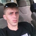 ���������� ����-���������, ���� ������� Aleks, 43 ����, ������������ ��� ������, ����� � ���������