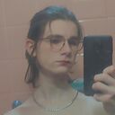 ���������� ����, ���� ����� Hitamory, 21 ���, ������������ ��� ������, ����� � ���������