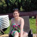  Villa Literno,   Inga, 43 ,   ,   