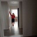  ,   , 24 ,     , c 