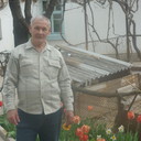  ,   , 71 ,   ,   , c , 