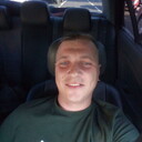 ���������� �������, ���� ������� SSeennyya, 33 ����, ������������ ��� ������, ����� � ���������