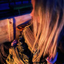 ���������� ������-��-����, ���� ������� ���������, 33 ����, ������������ ��� ������, ����� � ���������, c�������� ���������