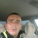 ���������� ��������, ���� ������� Evgenii, 34 ����, ������������ ��� ������, ����� � ���������, c�������� ���������