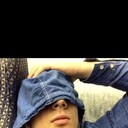 ���������� ������, ���� ������� �����, 30 ���, ������������ ��� ����� � ���������, c�������� ���������