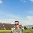 ���������� �����, ���� ������� ����, 37 ���, ������������ ��� ������, ����� � ���������