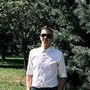 ���������� ������, ���� ������� ����, 32 ����, ������������ ��� ������, ����� � ���������