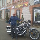 ���������� ����������, ���� ������� ������, 44 ����, ������������ ��� ������, ����� � ���������, c�������� ���������