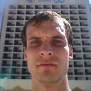  ,   , 105 ,   ,   , c 