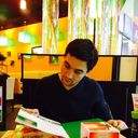 ���������� ���������, ���� ������� ������, 33 ����, ������������ ��� ������, ���������