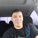 ���������� �����������, ���� ������� ������, 42 ����, ������������ ��� ������, ����� � ���������