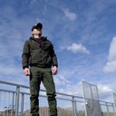  ,   , 32 ,   ,   , c , 